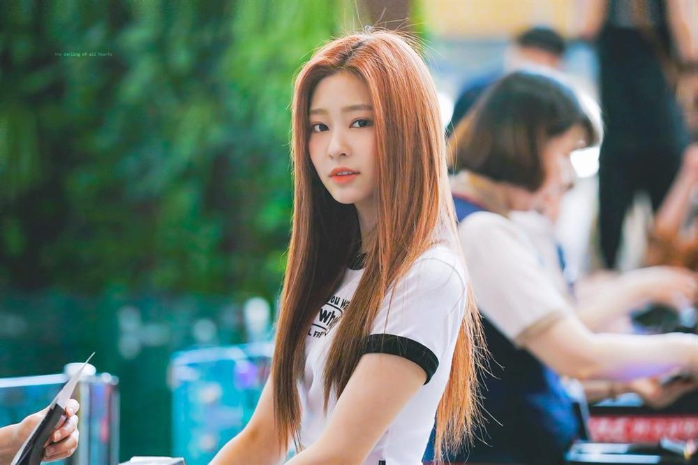 5 nữ tân binh sở hữu visual nổi bật nhất 2019-5