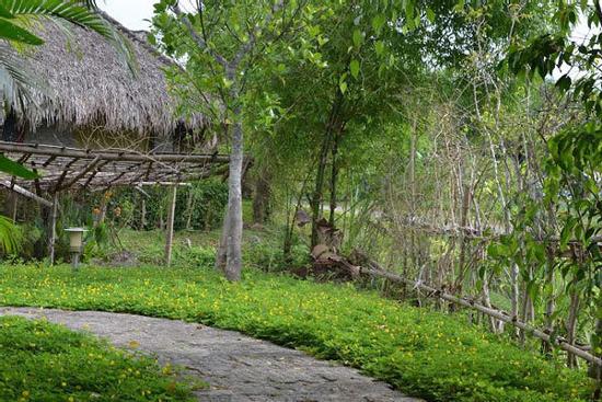 4 biểu hiện chứng tỏ chồng bạn đã thay lòng