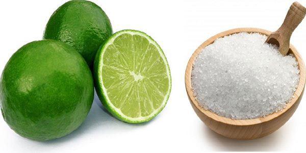 Cuối năm làm đĩa chanh muối cắt tư đặt đầu giường, đổi vận cả nhà, 3 đời giàu sang-2