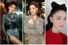 SAO MAKE OVER: Hoa hậu Khánh Vân - H'Hen Niê mất điểm vì phong cách trang điểm già chát, không hợp mặt