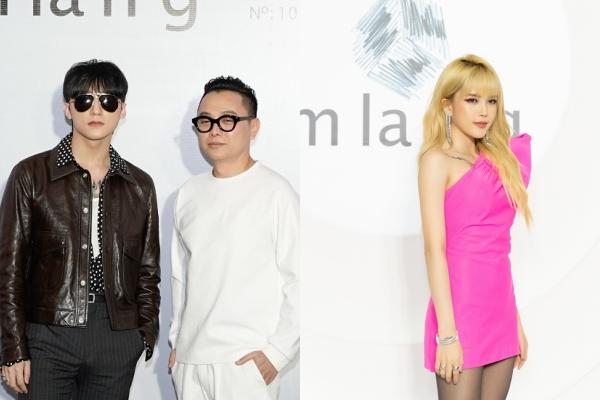 Bất ngờ với điều ước đầu tiên của cư dân mạng, Sơn Tùng và Thiều Bảo Trâm được gọi tên-3