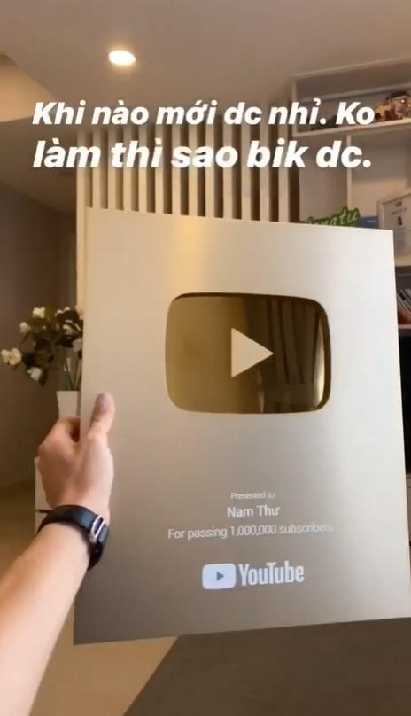 Con trai ruột Hoài Linh và kiều nữ làng hài Nam Thư đang bí mật hẹn hò?-5