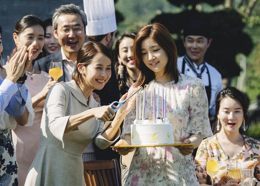 Phòng vé 2019 - những phim Việt nào vượt mốc trăm tỷ đồng?-2