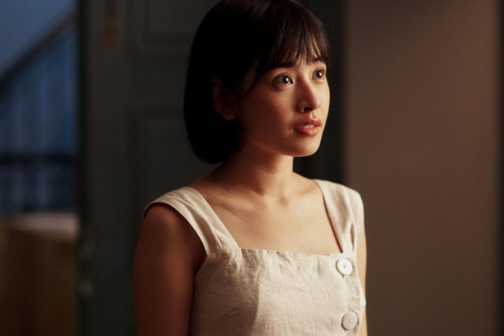 Phòng vé 2019 - những phim Việt nào vượt mốc trăm tỷ đồng?-4