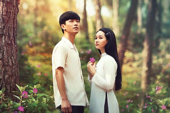 Phòng vé 2019 - những phim Việt nào vượt mốc trăm tỷ đồng?