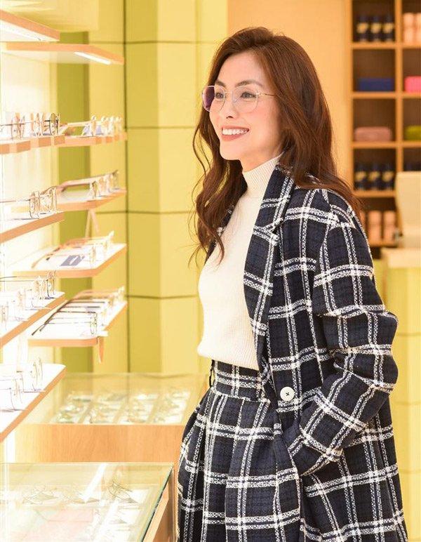 2 loại nước dưỡng nhan sắc của Tăng Thanh Hà vừa đẹp da lại có cả tá công dụng sức khỏe-1