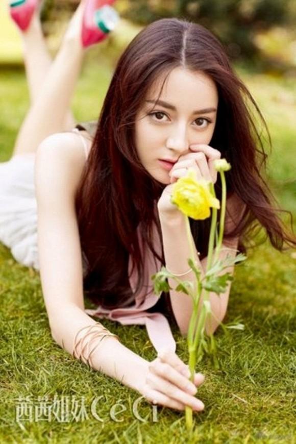 Ai sinh vào tháng âm lịch này, năm 2020 tài vận vượng phát, thu nhập không ngừng tăng trưởng, tiền về đầy túi-1