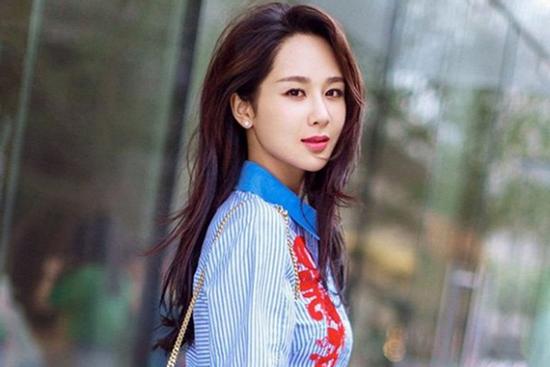 Ai sinh vào tháng âm lịch này, năm 2020 tài vận vượng phát, thu nhập không ngừng tăng trưởng, tiền về đầy túi