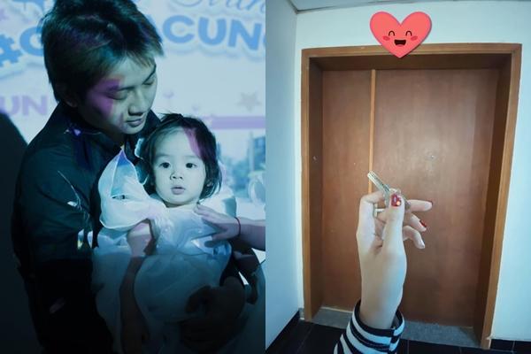 Bảo Quốc: Diễn ba lần mà vô duyên là thôi, tôi đi vào luôn-4