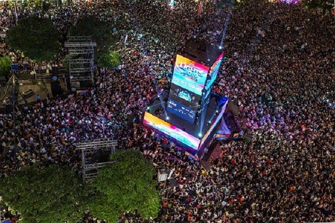 Tin tức 24h: Nghi án đầu độc chị họ bằng trà sữa, người phụ nữ lạ tử vong-2