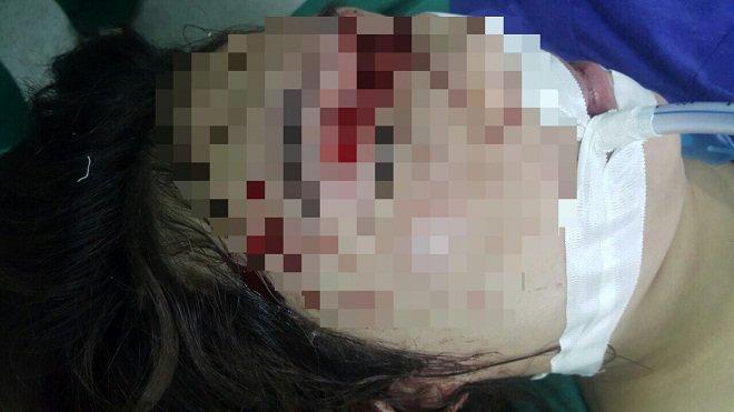 Tin tức 24h: Nghi án đầu độc chị họ bằng trà sữa, người phụ nữ lạ tử vong-3