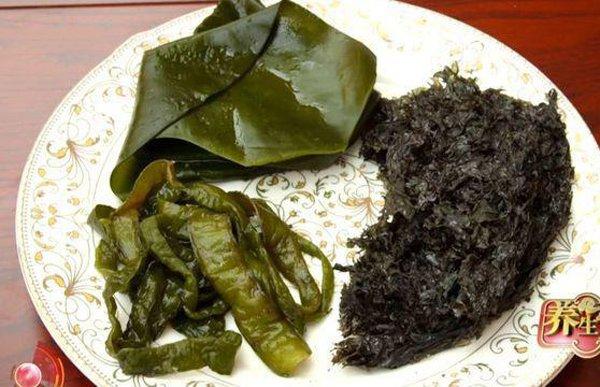 Bí quyết sống thọ của bác sĩ 103 tuổi nằm ở một loại quả, một loại rau, một loại trà-3