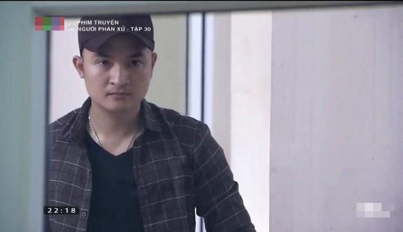 Nam diễn viên Người Phán Xử gây phẫn nộ khi công khai xin link 5 clip nóng của Văn Mai Hương-6