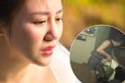 Luật sư: Kẻ phát tán clip riêng tư của ca sĩ Văn Mai Hương có thể bị phạt từ 10 đến 15 năm tù