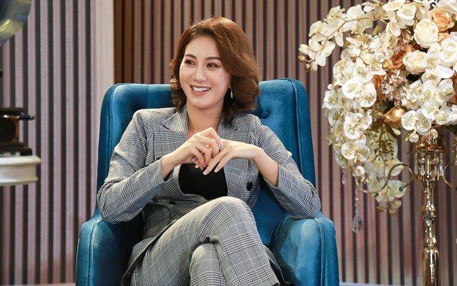 Sốc khi biết cát-xê diễn viên đóng thế: Người bèo bọt, kẻ nhảy 11 tầng được trả 10 triệu đồng-8