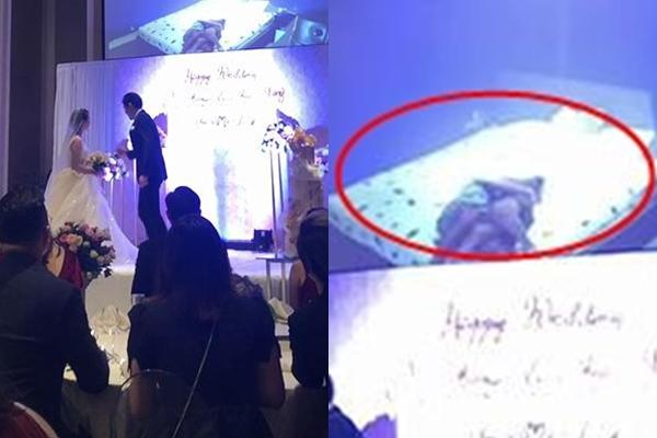 Pha xử lý ngoại tình thâm thúy: Bồ chồng nhắn tin, vợ xui bắt nó chịu trách nhiệm nhưng sau lưng lại ép chồng sang tên căn nhà-4