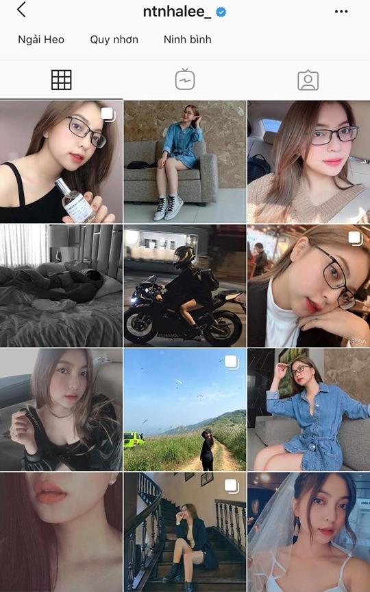 Quang Hải vừa có bạn gái mới, Nhật Lê cũng dứt tình xóa sạch ký ức người cũ khỏi bộ nhớ-5