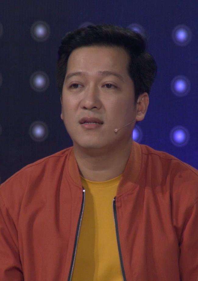 Trường Giang được fan ngưỡng mộ vì quên mang tiền vẫn sẵn sàng đi vay để giúp người nghèo-5