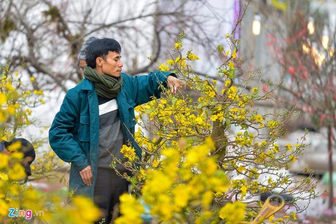 Thưởng Tết 2020, người nhận 3,5 tỷ, người chỉ 30.000 đồng-1