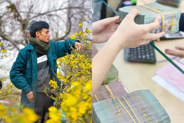 Công ty Trung Quốc thưởng Tết cho nhân viên một căn hộ mới-3