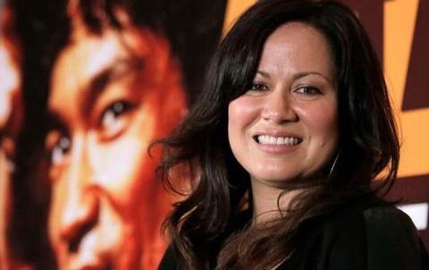 Lý Tiểu Long - tượng đài vẫn gây tranh cãi sau nhiều năm qua đời-6