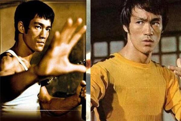 10 sự thật đáng kinh ngạc về Lý Tiểu Long chưa chắc fan ruột đã biết-11