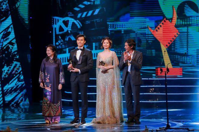 Sao Việt sau sự cố nói lộn đỏ mặt trên sóng TV: Có người xấu hổ không dám ra đường-4