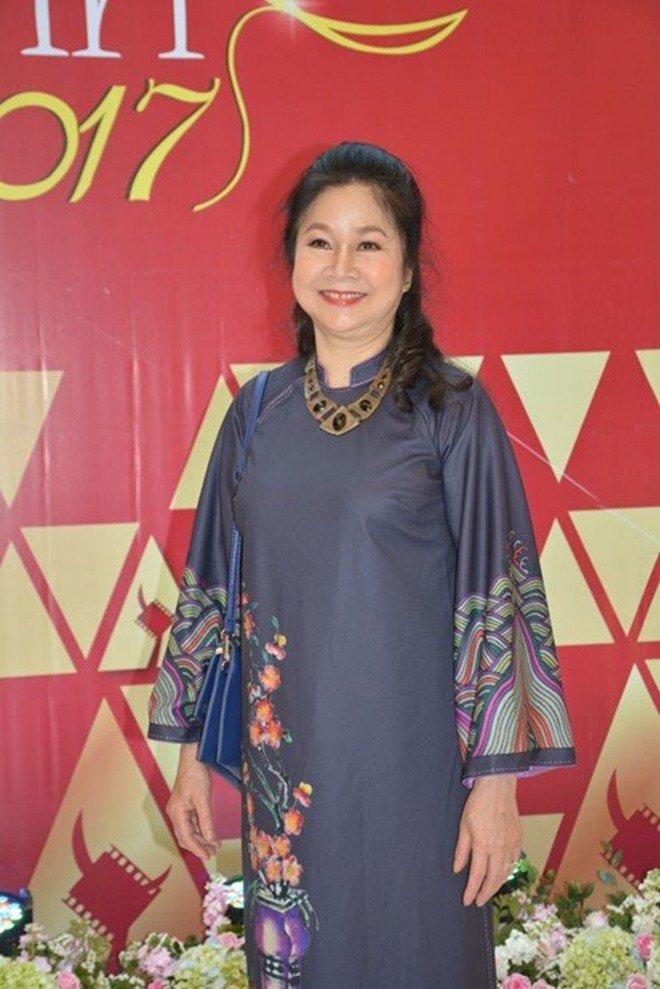 Sao Việt sau sự cố nói lộn đỏ mặt trên sóng TV: Có người xấu hổ không dám ra đường-5