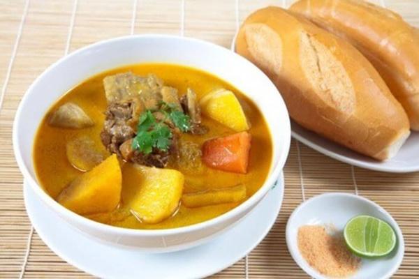 Mứt trái cây được sản xuất hàng loạt thế nào?-1