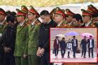 Kết thúc 3 ngày xét xử vụ sát hại nữ sinh giao gà ở Điện Biên: Tuyên án tử 6 bị cáo, Bùi Kim Thu 3 năm tù giam