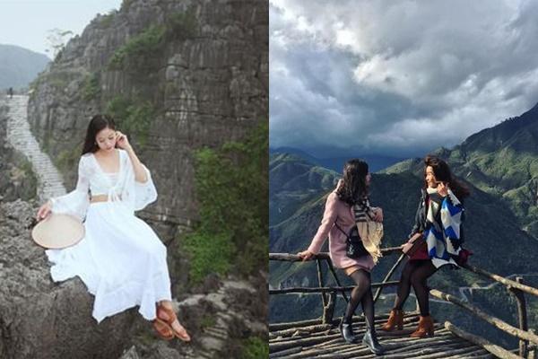 Bơi cùng hung thần biển cả ở Na Uy-1