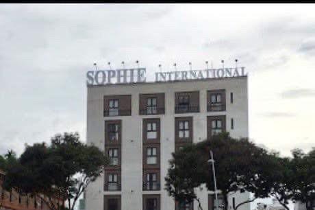 Điểm mặt những tai biến thẩm mỹ rúng động ở Sài Gòn-4