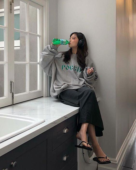 Tử vi tuần mới từ 30/12/2019 đến 5/1/2020 của 12 cung hoàng đạo: Xử Nữ rơi vào lưới tình, Bọ Cạp sơ hở là bị quấy phá-2