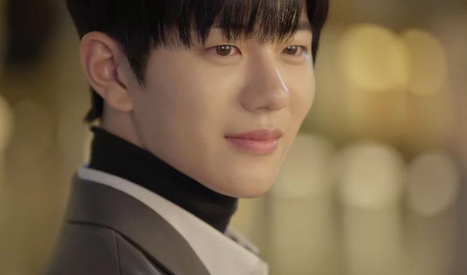 6 thần tượng tỏa sáng trên màn ảnh Hàn 2019-4