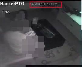 Từ clip khỏa thân đến clip nóng: Hacker đã âm thầm quan sát gia đình Văn Mai Hương suốt 4 năm trời?-4