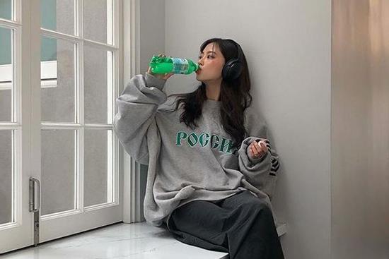 Tử vi tuần mới từ  30/12/2019 đến 5/1/2020 của 12 cung hoàng đạo: Xử Nữ rơi vào lưới tình, Bọ Cạp sơ hở là bị quấy phá