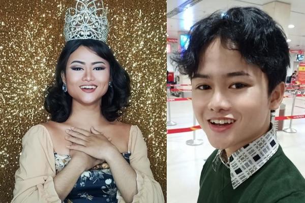 Sao Việt lên đồ đầu năm 2020: H’Hen Niê giản dị chân chất, Đỗ Mỹ Linh đầy ắp hàng hiệu-11