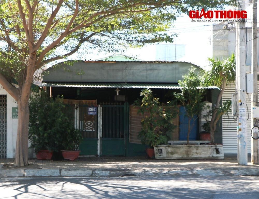 Video: Học sinh bị miệt thị, đánh dã man tại điểm học thêm ở Ninh Thuận-1