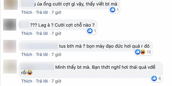Nhạc sĩ Đỗ Hiếu hứng gạch đá vì bị nghi cười cợt Văn Mai Hương giữa tâm bão-3