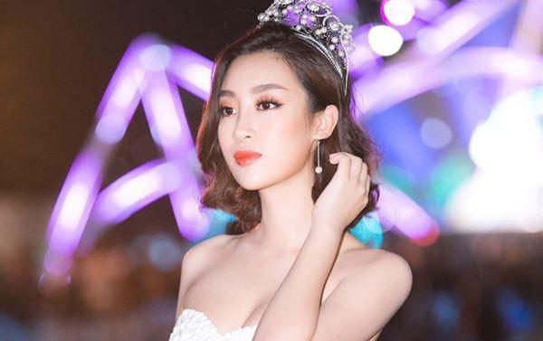 Tóc ngắn ngang vai đẹp, trẻ trung dẫn đầu xu hướng tóc năm 2020-14