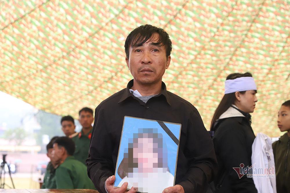 Chị gái nữ sinh giao gà: Bản án của Bùi Kim Thu quá nhẹ. Gia đình tôi sẽ kháng cáo-1