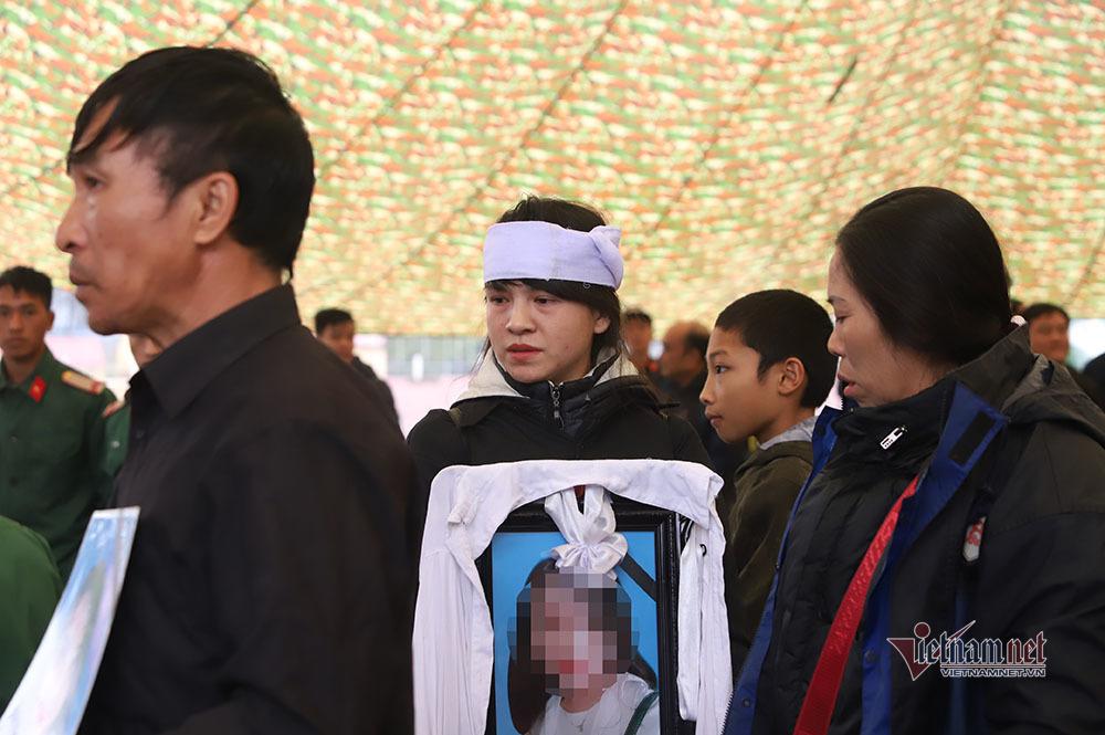 4 trong 6 kẻ bị tuyên án tử hình vụ nữ sinh giao gà bị sát hại ở Điện Biên viết đơn kháng cáo-2