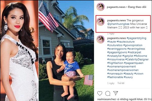 Sao Việt bí mật sang Mỹ sinh con-6