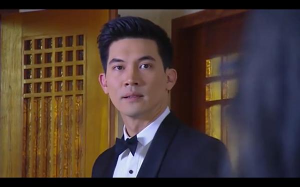 Hạ độc chị họ bằng trà sữa vì thích anh rể: Tình huống tưởng như chỉ xảy ra trong phim, ai ngờ có thật ngoài đời-2