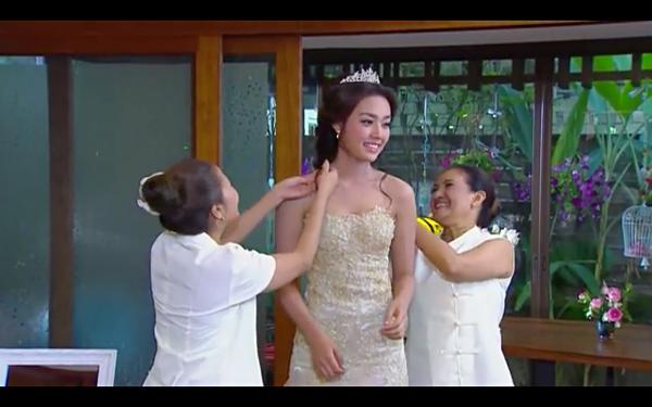 Hạ độc chị họ bằng trà sữa vì thích anh rể: Tình huống tưởng như chỉ xảy ra trong phim, ai ngờ có thật ngoài đời-3