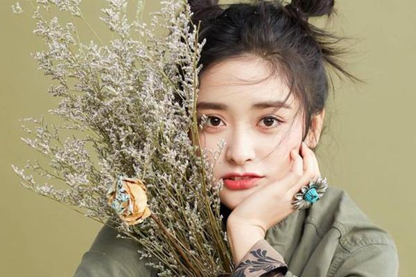 Nữ nhân sinh vào 3 năm này, 2020 có sao Thái Dương chiếu mệnh, năm cũ vất vả đủ rồi, năm Canh Tý sẽ phất lên như diều gặp gió-4