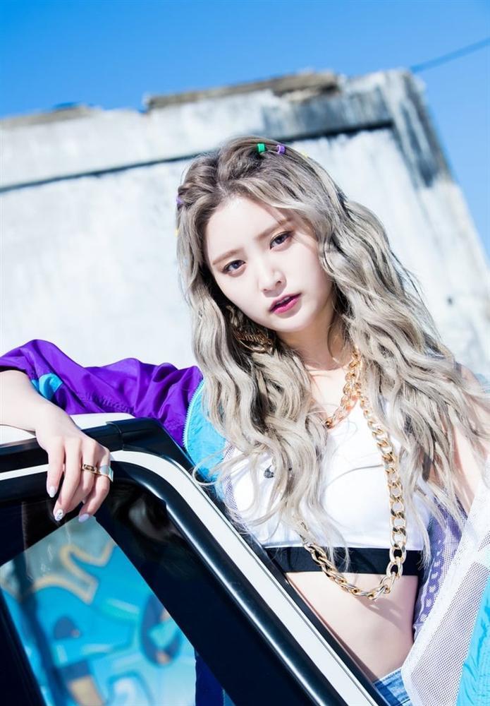 Tử vi tuần mới 12 con giáp từ 30/12/2019 - 5/1/2020: Dậu tham công tiếc việc, Hợi nhiều người tán tỉnh-1