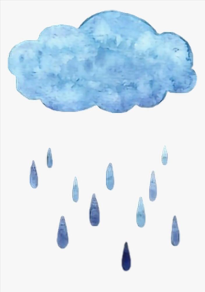 Tử vi tuần mới 12 con giáp từ 30/12/2019 - 5/1/2020: Dậu tham công tiếc việc, Hợi nhiều người tán tỉnh-2