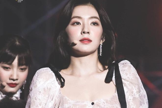 Bị công chúng phản đối, SBS gửi lời xin lỗi và khẳng định điều tra tai nạn của thành viên Red Velvet-2