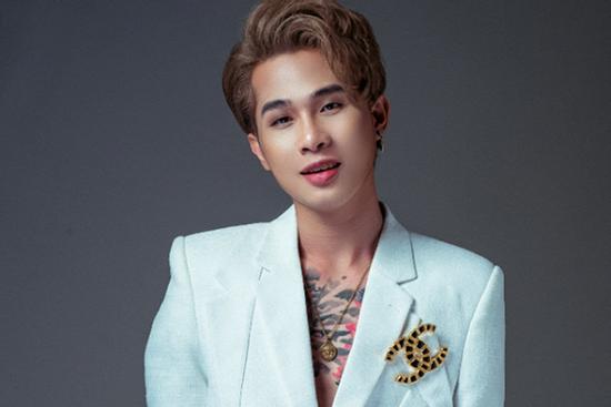 Tưởng đã yên ắng, Jack bất ngờ nhắn gửi fan: 'Người ta nói mình trắng tay... Mình xin khẳng định luôn, mình đang rất giàu'